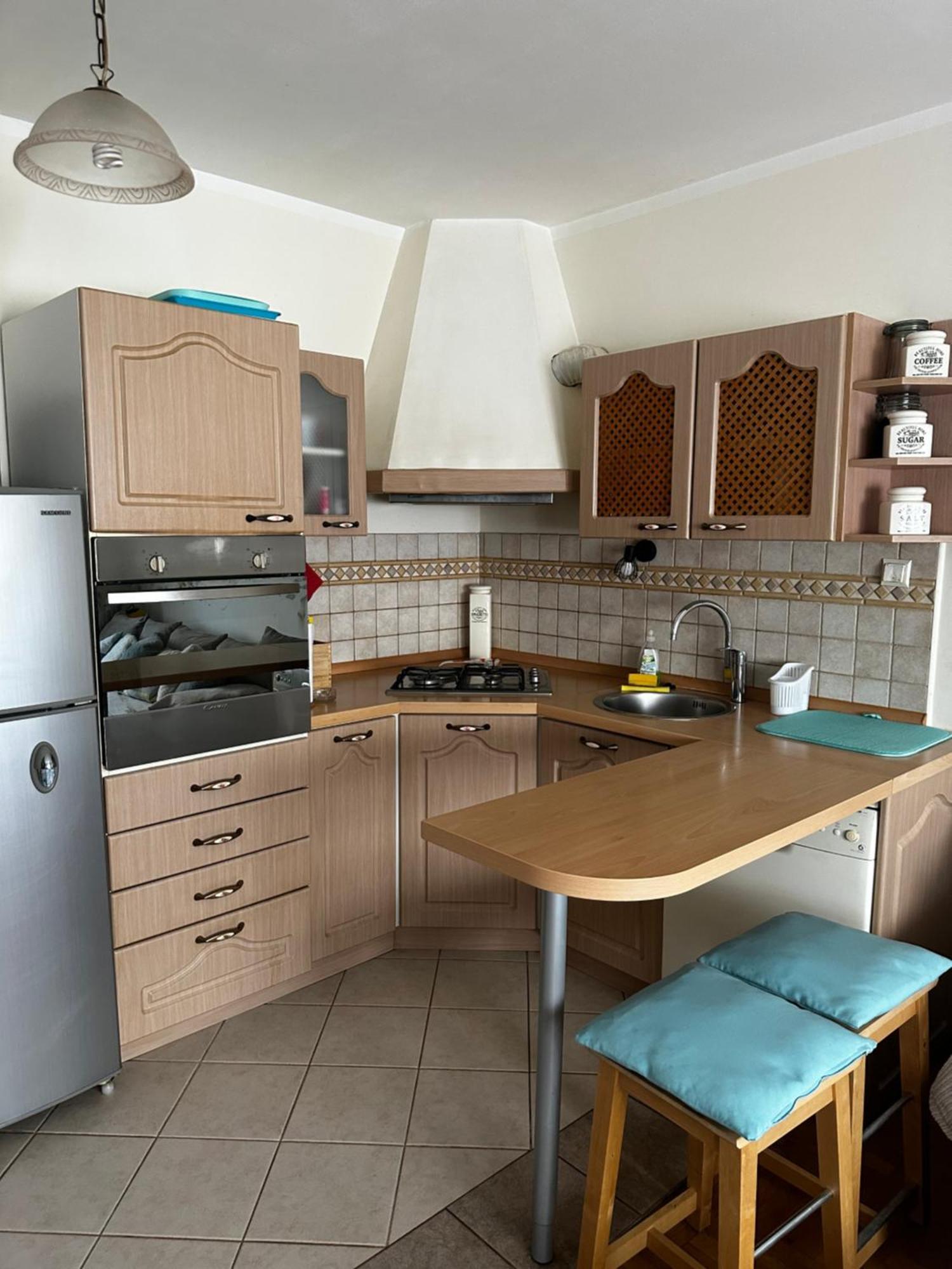Cosy Apartment-Private Parking Zagreb Exterior foto